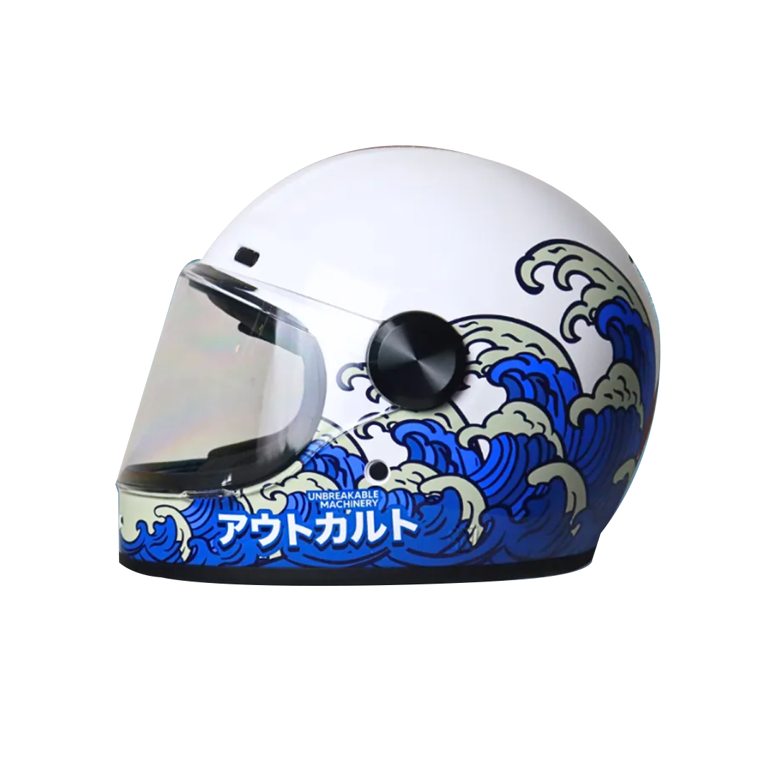 JPX